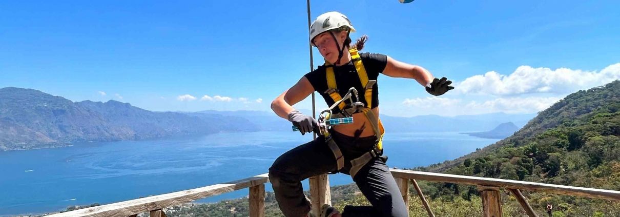 Ziplineextreme-guatemala-san-pedro-la-laguna
