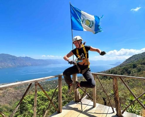 Ziplineextreme-guatemala-san-pedro-la-laguna